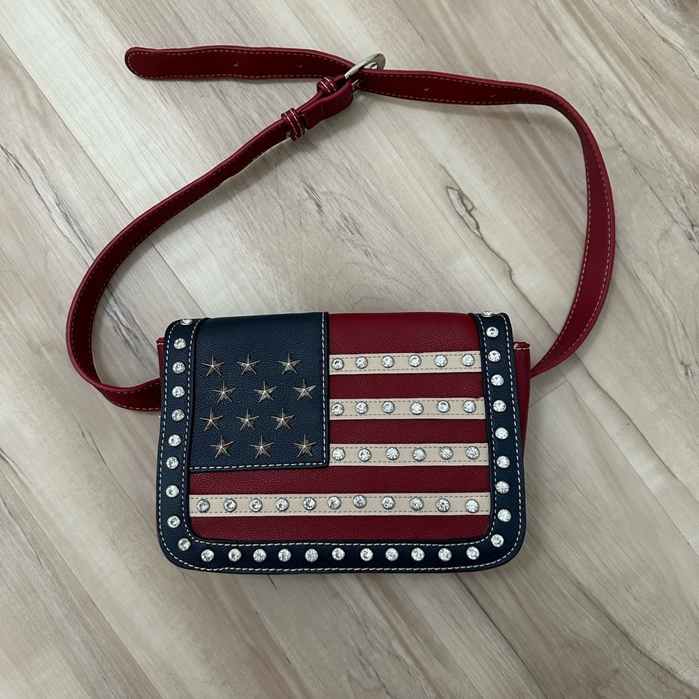 American Flag